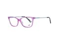 Web WE 5298 075 50 Női szemüvegkeret (optikai keret)