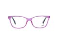 Web WE 5298 075 50 Női szemüvegkeret (optikai keret)