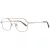 Web WE 5299 028 53 Férfi szemüvegkeret (optikai keret)