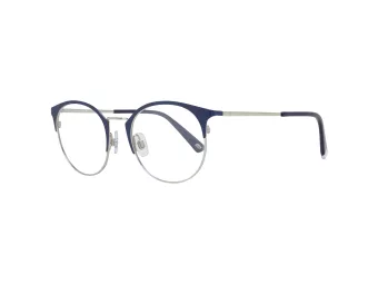   Web WE 5303 016 50 Férfi, Női szemüvegkeret (optikai keret)