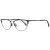 Web WE 5304 001 54 Női szemüvegkeret (optikai keret)