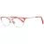 Web WE 5304 028 54 Női szemüvegkeret (optikai keret)