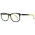 Web WE 5308 05C 49 Férfi, Női szemüvegkeret (optikai keret)