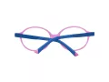 Web WE 5310 074 48 Gyerek szemüvegkeret (optikai keret)