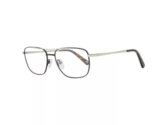 Web WE 5318 002 55 Férfi szemüvegkeret (optikai keret)