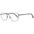 Web WE 5318 008 55 Férfi szemüvegkeret (optikai keret)