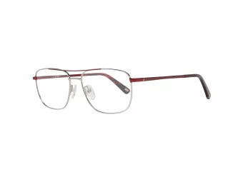 Web WE 5318 016 55 Férfi szemüvegkeret (optikai keret)