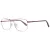 Web WE 5318 016 55 Férfi szemüvegkeret (optikai keret)