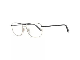 Web WE 5318 032 55 Férfi szemüvegkeret (optikai keret)