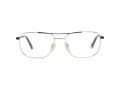 Web WE 5318 032 55 Férfi szemüvegkeret (optikai keret)