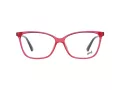 Web WE 5321 068 55 Női szemüvegkeret (optikai keret)