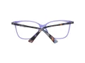Web WE 5321 080 55 Női szemüvegkeret (optikai keret)