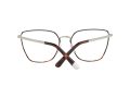 Web WE 5340 032 55 Női szemüvegkeret (optikai keret)