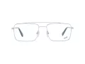 Web WE 5347 018 54 Férfi szemüvegkeret (optikai keret)