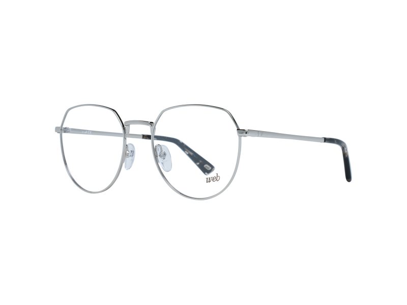 Web WE 5365 016 51 Női szemüvegkeret (optikai keret)