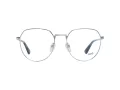 Web WE 5365 016 51 Női szemüvegkeret (optikai keret)