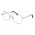 Web WE 5366 033 58 Női szemüvegkeret (optikai keret)