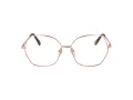 Web WE 5366 033 58 Női szemüvegkeret (optikai keret)
