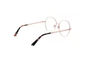 Web WE 5366 033 58 Női szemüvegkeret (optikai keret)