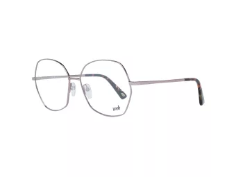 Web WE 5366 038 58 Női szemüvegkeret (optikai keret)