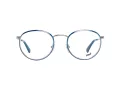 Web WE 5367 016 51 Férfi szemüvegkeret (optikai keret)