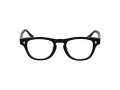 Web WE 5384 005 47 Férfi, Női szemüvegkeret (optikai keret)