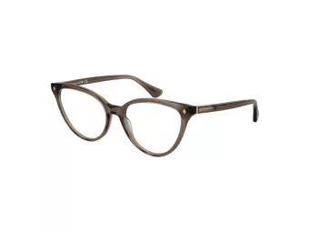 Web WE 5388 020 54 Női szemüvegkeret (optikai keret)