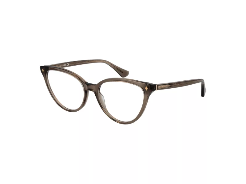 Web WE 5388 020 54 Női szemüvegkeret (optikai keret)