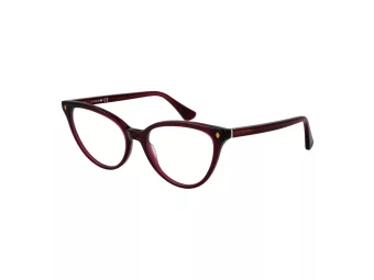 Web WE 5388 069 54 Női szemüvegkeret (optikai keret)