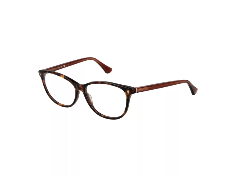 Web WE 5392 056 56 Női szemüvegkeret (optikai keret)