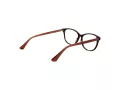 Web WE 5392 056 56 Női szemüvegkeret (optikai keret)