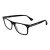 Web WE 5399 005 54 Férfi, Női szemüvegkeret (optikai keret)