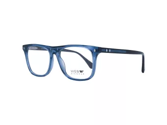   Web WE 5399 090 54 Férfi, Női szemüvegkeret (optikai keret)