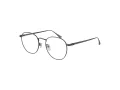 Web WE 5402 008 51 Férfi szemüvegkeret (optikai keret)