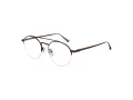 Web WE 5403 037 51 Férfi szemüvegkeret (optikai keret)