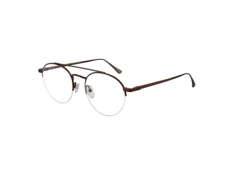 Web WE 5403 037 51 Férfi szemüvegkeret (optikai keret)