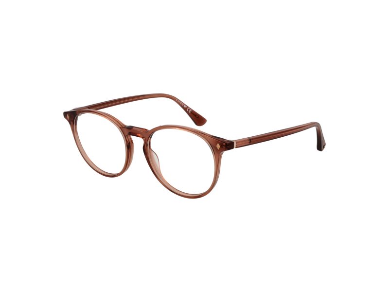 Web WE 5404 045 52 Férfi, Női szemüvegkeret (optikai keret)