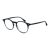Web WE 5404 090 52 Férfi, Női szemüvegkeret (optikai keret)