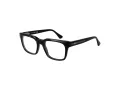 Web WE 5412 052 52 Férfi szemüvegkeret (optikai keret)