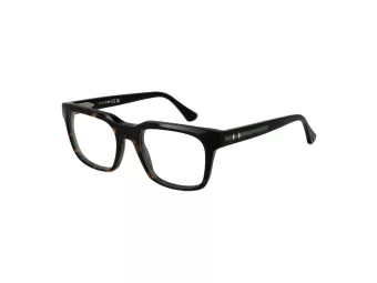 Web WE 5412 052 52 Férfi szemüvegkeret (optikai keret)