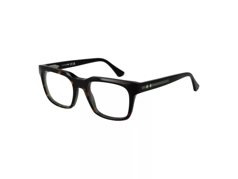Web WE 5412 052 52 Férfi szemüvegkeret (optikai keret)