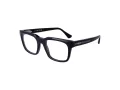 Web WE 5412 090 52 Férfi szemüvegkeret (optikai keret)