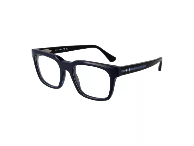 Web WE 5412 090 52 Férfi szemüvegkeret (optikai keret)