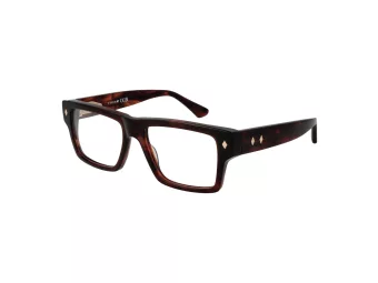 Web WE 5415 045 54 Férfi szemüvegkeret (optikai keret)