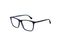 Web WE 5418 092 56 Férfi szemüvegkeret (optikai keret)