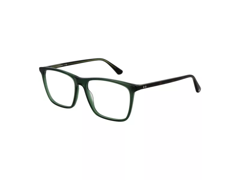 Web WE 5418 098 56 Férfi szemüvegkeret (optikai keret)