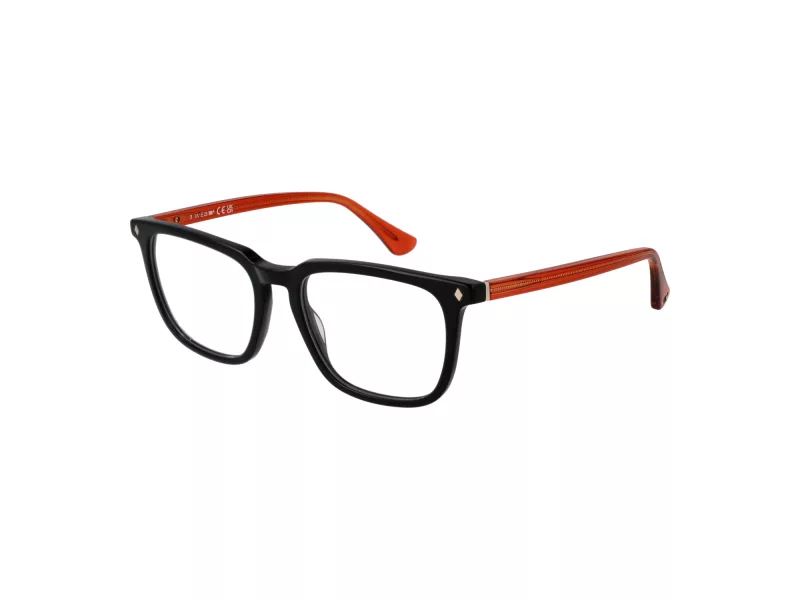 Web WE 5430 005 54 Férfi szemüvegkeret (optikai keret)