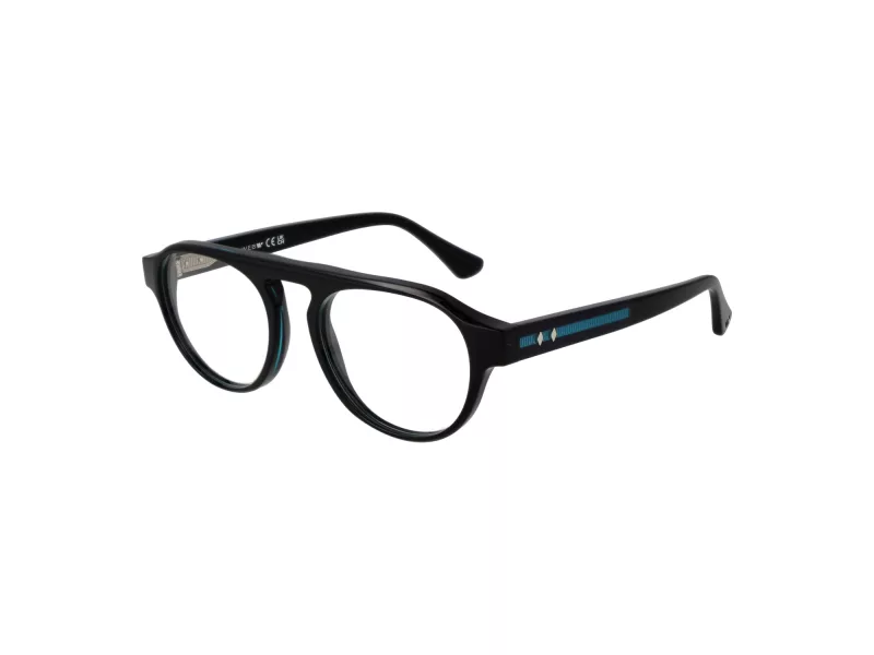 Web WE 5433 005 52 Férfi szemüvegkeret (optikai keret)