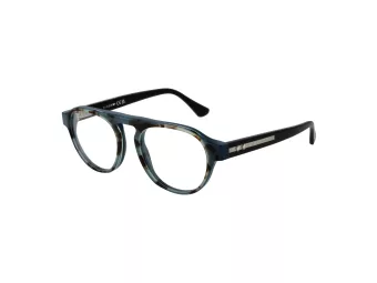 Web WE 5433 055 52 Férfi szemüvegkeret (optikai keret)