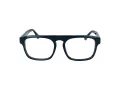 Web WE 5434 092 55 Férfi szemüvegkeret (optikai keret)